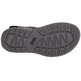 Sandal TEVA Hurricane XLT 2 W Preto / Cinza