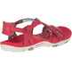 Sandalias Merrell Sandspur Rose LTR W Fuscia