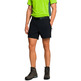 Trangoworld curto Allo DF 710