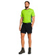 Trangoworld curto Allo DF 710