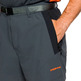 Trangoworld curto Allo DF 751