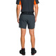 Trangoworld curto Allo DF 751