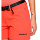 Trangoworld curto Ambert 760