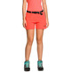 Trangoworld curto Ambert 760