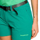 Trangoworld curto Ambert 770