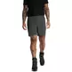 Balme Trangoworld curto 210