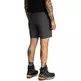 Balme Trangoworld curto 210