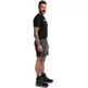 Balme Trangoworld curto 210