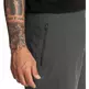 Balme Trangoworld curto 210