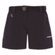 Short Trangoworld Error DN 110
