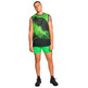 Curto Trangoworld Grotte 170