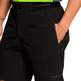 Trangoworld curto Hornavan DF 710