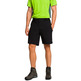 Trangoworld curto Hornavan DF 710