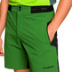 Trangoworld curto Hornavan DF 731