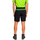 Trangoworld curto Hornavan DF 731