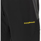 Calções Trangoworld Koal TH 416