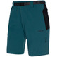 Curto Trangoworld Koal TH 421