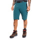 Curto Trangoworld Koal TH 421