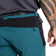 Curto Trangoworld Koal TH 421