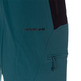 Curto Trangoworld Koal TH 421