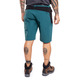 Curto Trangoworld Koal TH 421