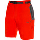 Curto Trangoworld Koal TH 441