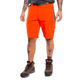 Curto Trangoworld Koal TH 441
