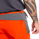 Curto Trangoworld Koal TH 441
