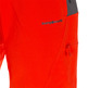 Curto Trangoworld Koal TH 441