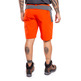 Curto Trangoworld Koal TH 441