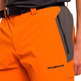 Trangoworld Calções Koal TH 4B5