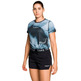Trangoworld curto Larues 11A