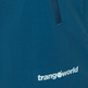 Curta Trangoworld Lerin 690