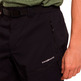 Trangoworld Calções Limut SF 310
