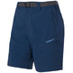 Trangoworld Calções Limut SF 320
