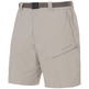 Trangoworld Calções Limut SF 370