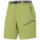 Trangoworld Calções Limut SF 380