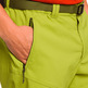 Trangoworld Calções Limut SF 380