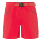 Short Trangoworld Maladeta 162