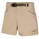 Short Trangoworld Maladeta 17A