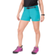 Short Trangoworld Maladeta 1FD