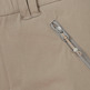 Curto Trangoworld Maple 610