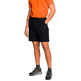 Trangoworld curto Norgay 310
