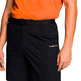 Trangoworld curto Norgay 310