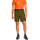 Trangoworld curto Norgay 340