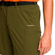 Trangoworld curto Norgay 340