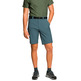 Trangoworld curto Palua 120