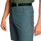 Trangoworld curto Palua 120