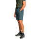 Trangoworld curto Palua 120