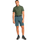 Trangoworld curto Palua 120